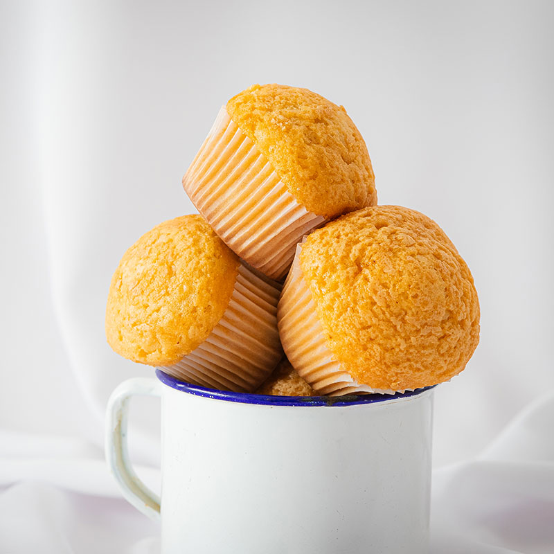 magdalena-masabor magdalena masabor