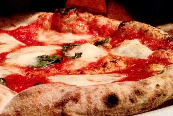 pizza-napolitana